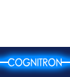 Cognitron